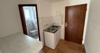 von_poll_real_estate_property_25323082_image_9