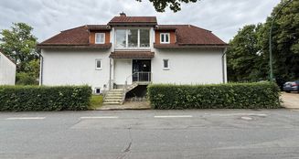 von_poll_real_estate_property_25323082_image_2