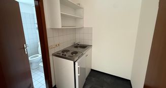 von_poll_real_estate_property_25323082_image_17