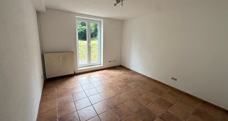 von_poll_real_estate_property_25323082_image_8