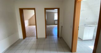 von_poll_real_estate_property_25363013_image_7
