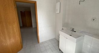 von_poll_real_estate_property_25363013_image_14