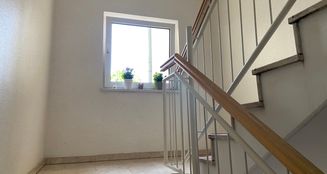 von_poll_real_estate_property_25363013_image_4