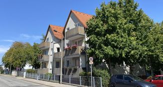 von_poll_real_estate_property_25363013_image_0