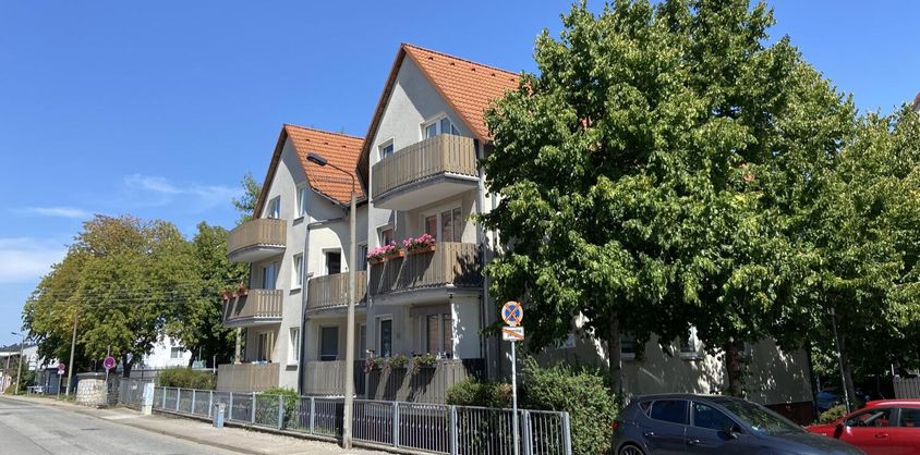 von Poll Immobilien GmbH