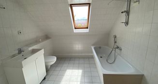 von_poll_real_estate_property_25363013_image_13