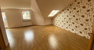 von_poll_real_estate_property_25363013_image_9