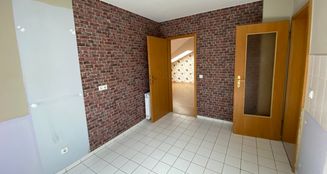 von_poll_real_estate_property_25363013_image_11