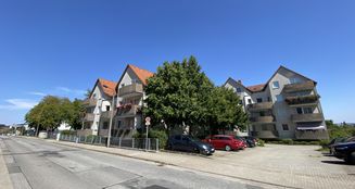 von_poll_real_estate_property_25363013_image_3