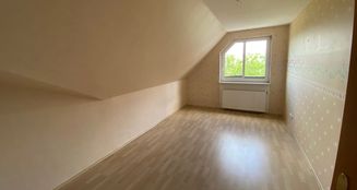 von_poll_real_estate_property_25363013_image_15