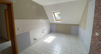 von_poll_real_estate_property_25363013_image_10