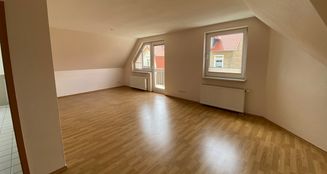 von_poll_real_estate_property_25363013_image_8
