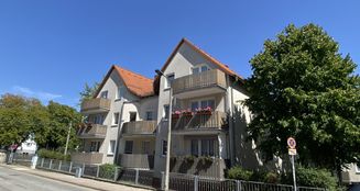 von_poll_real_estate_property_25363013_image_2