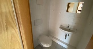 von_poll_real_estate_property_25363013_image_12