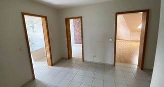 von_poll_real_estate_property_25363013_image_6