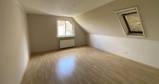 von_poll_real_estate_property_25363013_image_16