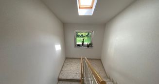 von_poll_real_estate_property_25363013_image_5