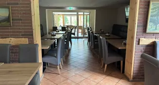 von_poll_real_estate_property_25323083_image_10