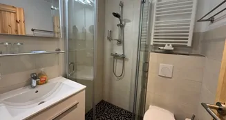 von_poll_real_estate_property_25323083_image_30