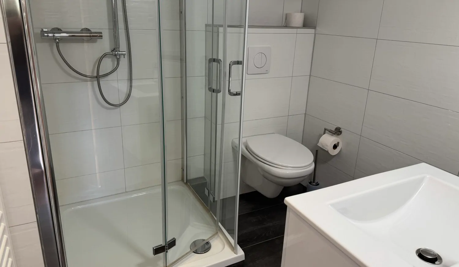 Gepflegtes und sehr gut geführtes 3***-Superior-Hotel in Altenau mit Hallenschwimmbad und tollem Blick in die Natur