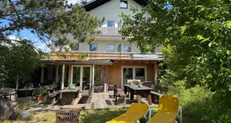 von_poll_real_estate_property_25323083_image_5