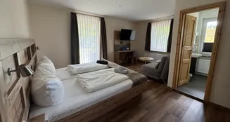 von_poll_real_estate_property_25323083_image_21