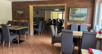 von_poll_real_estate_property_25323083_image_12