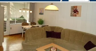 von_poll_real_estate_property_25323904_image_1