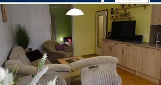 von_poll_real_estate_property_25323904_image_2