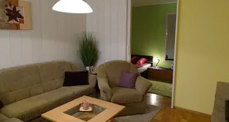 von_poll_real_estate_property_25323904_image_3