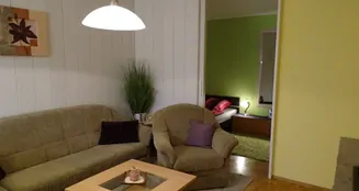 von_poll_real_estate_property_25323904_image_3