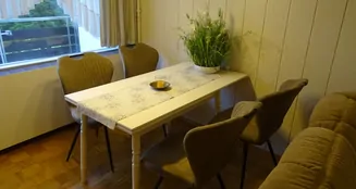 von_poll_real_estate_property_25323904_image_4