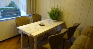 von_poll_real_estate_property_25323904_image_4