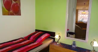 von_poll_real_estate_property_25323904_image_5