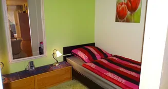 von_poll_real_estate_property_25323904_image_6