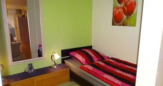 von_poll_real_estate_property_25323904_image_6