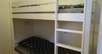 von_poll_real_estate_property_25323904_image_7