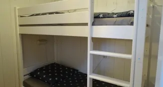 von_poll_real_estate_property_25323904_image_7