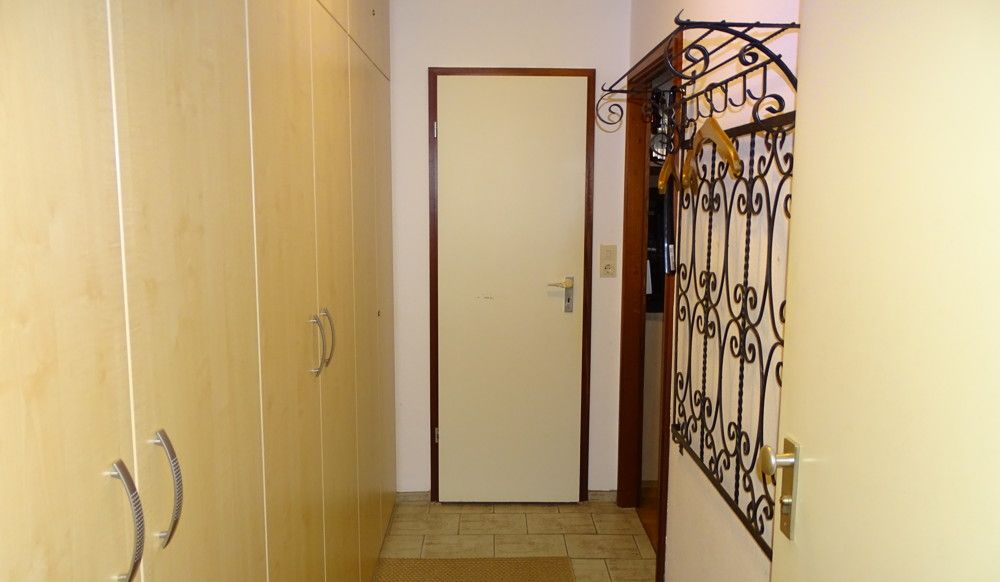 DSC00566