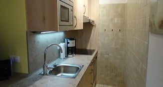 von_poll_real_estate_property_25323904_image_9