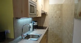 von_poll_real_estate_property_25323904_image_9