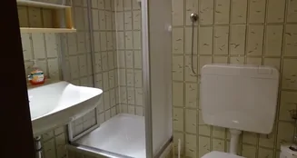 von_poll_real_estate_property_25323904_image_10