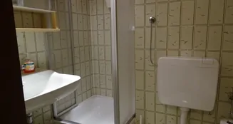 von_poll_real_estate_property_25323904_image_10