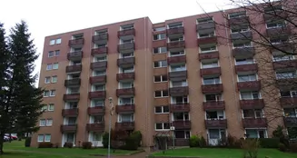 von_poll_real_estate_property_25323904_image_11