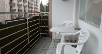 von_poll_real_estate_property_25323904_image_12