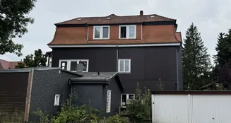 von_poll_real_estate_property_25323087_image_4