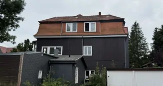 von_poll_real_estate_property_25323087_image_4