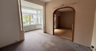 von_poll_real_estate_property_25323087_image_6