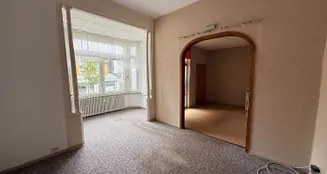 von_poll_real_estate_property_25323087_image_6