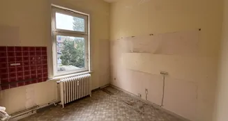 von_poll_real_estate_property_25323087_image_22